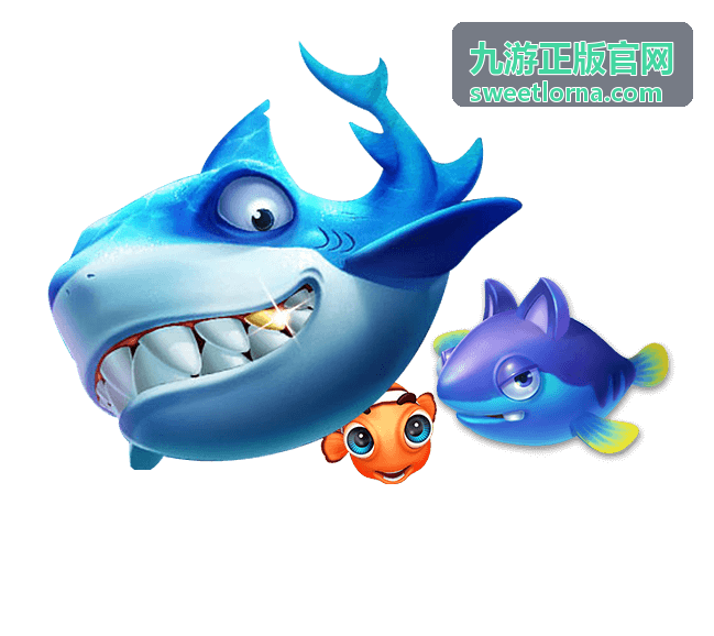 九游正版官网热门游戏暗影之刃